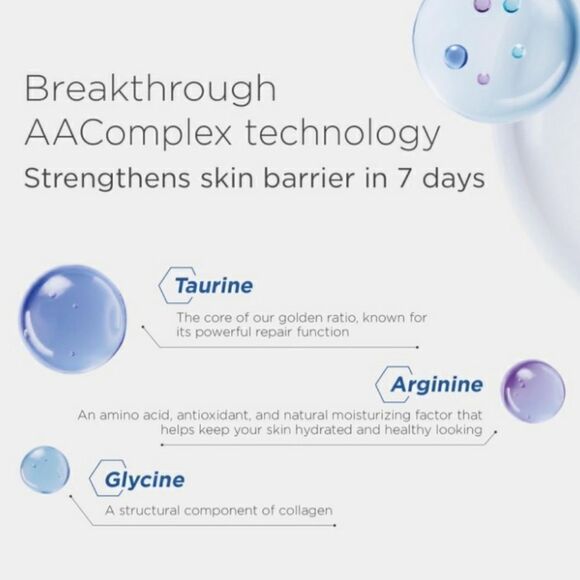 EltaMD Skin Recovery Foaming Cleanser New FullSz - Picture 7 of 13